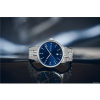 Наручные часы Wenger Urban Classic 01.1731.121