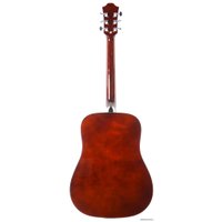 Акустическая гитара Fabio FW220 N