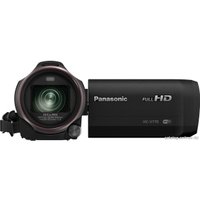 Видеокамера Panasonic HC-V770