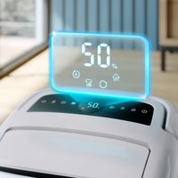 Осушитель воздуха Philips DE5305/11