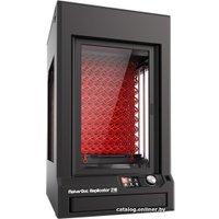 FDM принтер MakerBot Replicator Z18