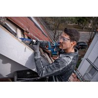 Сабельная пила Bosch GSA 185-LI Professional 06016C0020 (без АКБ)