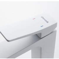 Смеситель Shevanik S4401C