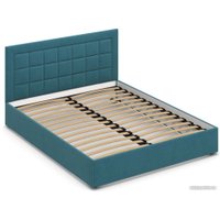 Кровать Moon Family 1251 MF004980 140x200