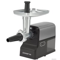 Мясорубка Polaris PMG 2585A RUS