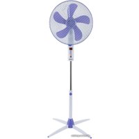 Вентилятор Polaris PSF 4040RC