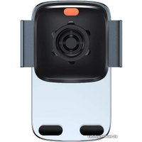 Держатель для смартфона Baseus SUYK000101