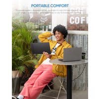 Портативный монитор Arzopa A1S