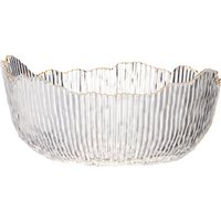 Набор салатников Lefard Perfo 685-119 (3 шт)