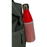 Городской рюкзак Samsonite 4pack KP3-04003