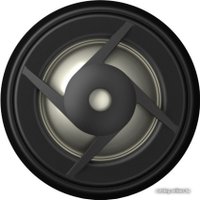 Компонентная АС JBL CS760C