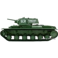 Танк Heng Long Russia KV-1's 1:16 (3878-1)