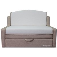 Диван Soft City Баттерфляй 3