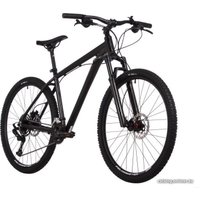 Велосипед Stinger Graphite Comp 29 р.22 2023 (черный)