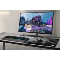 Игровая мышь Corsair Katar Pro