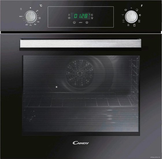 Candy FCP 625 NXL/E