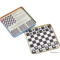 Шахматы Bumbaram IM-1008