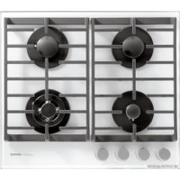 Варочная панель Gorenje GT6SY2W