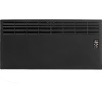 Конвектор iVigo EPK4590E20 (черный матовый)