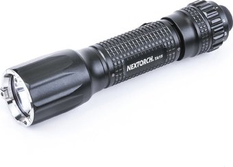 Фонарь Nextorch TA15 V2.0