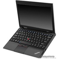 Нетбук Lenovo ThinkPad X100e (3508W1X)