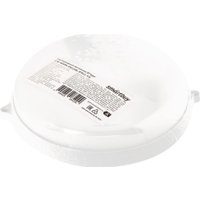 Светильник SmartBuy SBL-BTR22-65