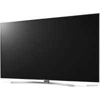 Телевизор LG 86UH955V