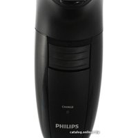 Электробритва Philips HQ6927
