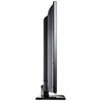 Телевизор Samsung UE32EH5450