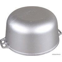Казан Гардарика 601-00