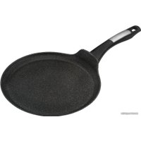 Блинная сковорода Polaris Monolit-24PC