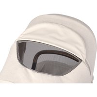 Коляска прогулочная «книга» Chicco Bellagio 04087136500000 (Amber Glow) в Могилеве