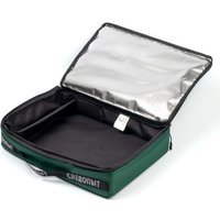 Чехол для плиты туристической Следопыт Oxford 600D PF-WP-08