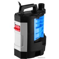 Дренажный насос Deko DWP-950P Plus