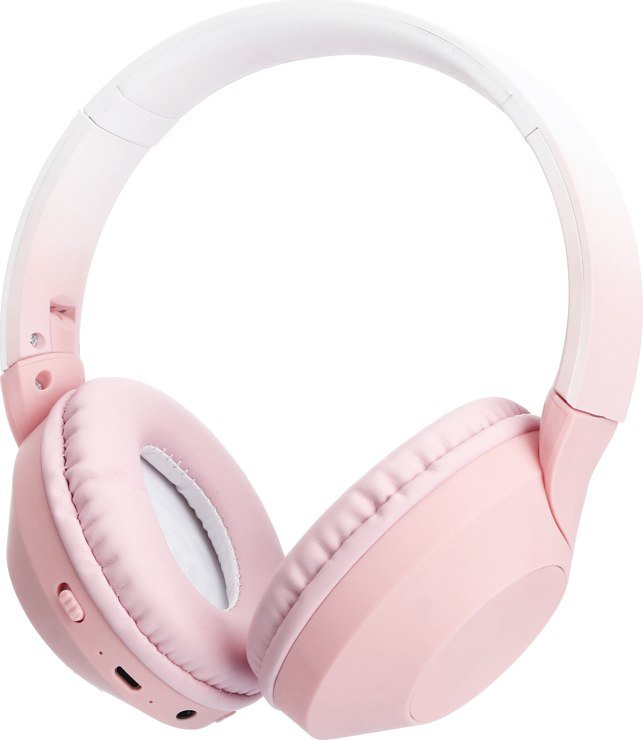 

Наушники Miniso Dopamine 7249