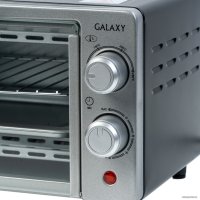 Мини-печь Galaxy Line GL2624