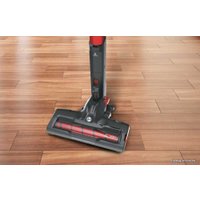 Пылесос Hoover H-Free 500 HF522REW 011