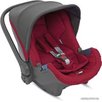 Универсальная коляска Inglesina Quad (3 в 1, ocean blue)