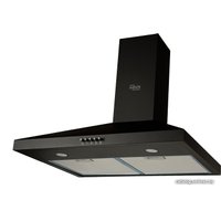 Кухонная вытяжка Making Oasis Everywhere KB-60B (FR)