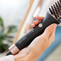 Выпрямитель Cecotec InstantCare 1200 Look Brush 4286