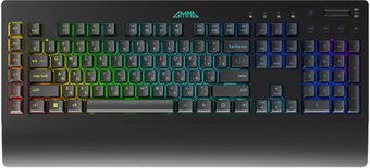 Клавиатура GMNG GG-KB770XP