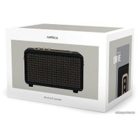 Беспроводная колонка Rombica mysound Drive