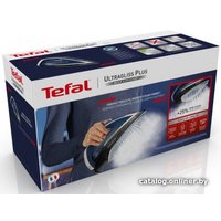 Утюг Tefal FV6824E0