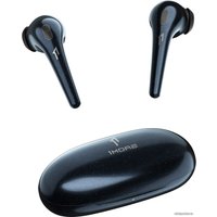 Наушники 1More Stylish ComfoBuds ESS3001T (черный)