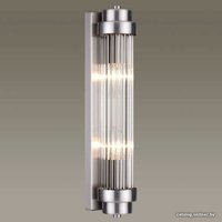 Бра Odeon Light Lordi 4823/2W