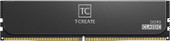 T-Create Expert 16ГБ DDR5 6000 МГц CTCCD516G6000HC4801