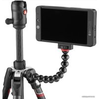 Штативная ножка Joby GorillaPod Arm Kit Pro