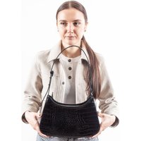 Женская сумка Cagia 813820 в Бресте