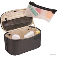 Косметичка Thule Subterra 2 Toiletry Bag TSTB404 (vetiver gray)
