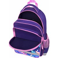 Школьный рюкзак Пифагор School. Magic Kitty 273166